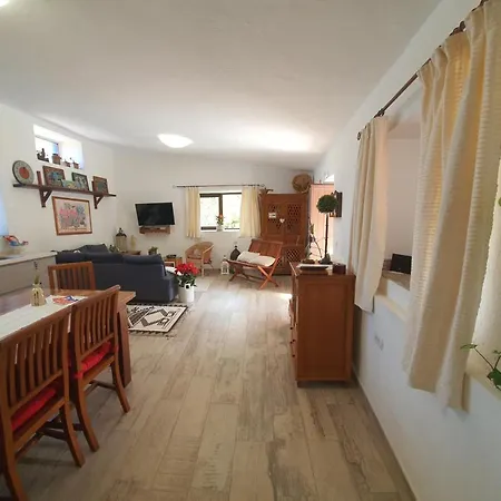 Casa El Porte Holiday home *