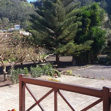Casa El Porte