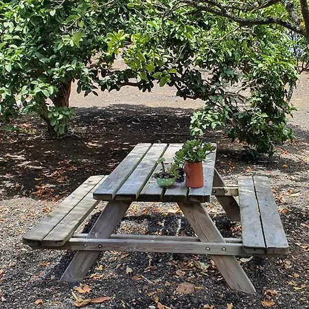 Casa de Férias Casa El Porte *