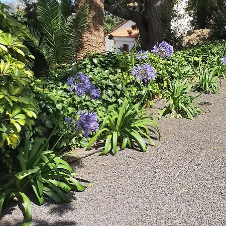 Casa El Porte Casa de Férias *