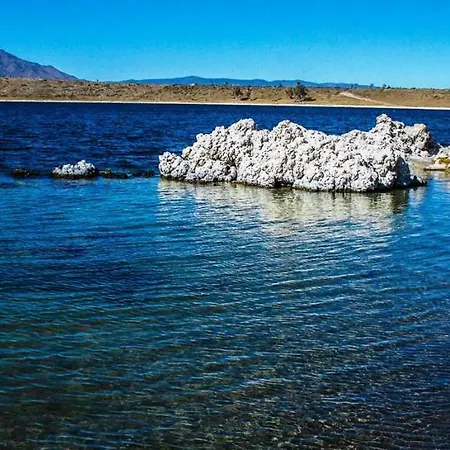 Casa de Férias Casa El Porte