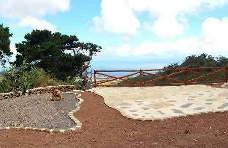 Casa El Porte Casa de Férias *