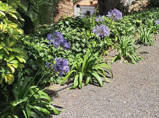 Casa El Porte 別荘 *