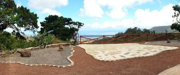 Casa El Porte 別荘 *